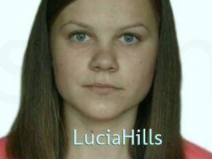 LuciaHills