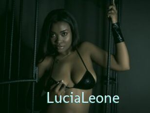 LuciaLeone