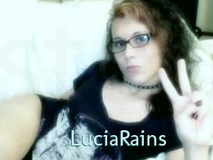 Lucia_Rains