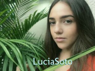 LuciaSoto