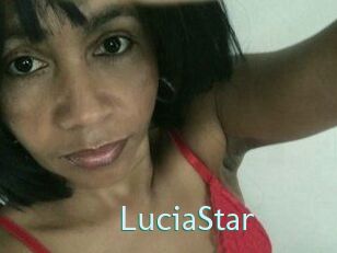 LuciaStar