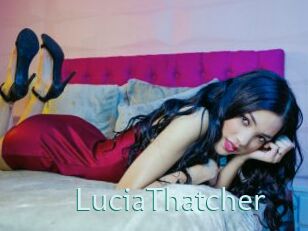 LuciaThatcher