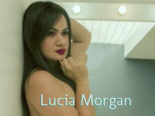 Lucia_Morgan