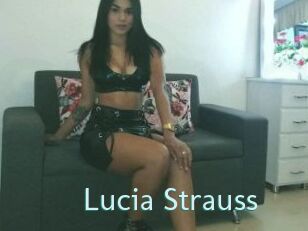 Lucia_Strauss