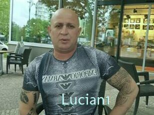 Lucian1