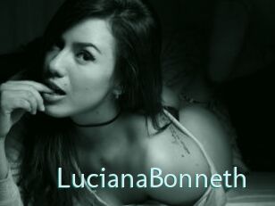 LucianaBonneth