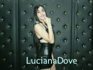 LucianaDove