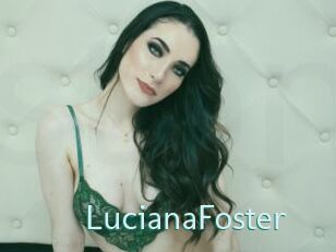 LucianaFoster