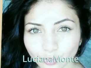LucianaMonte