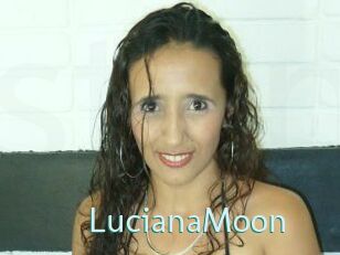 LucianaMoon