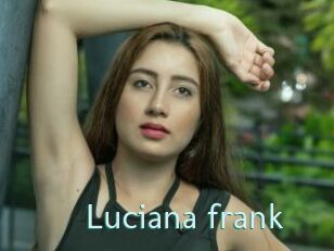 Luciana_frank