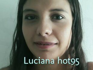 Luciana_hot95