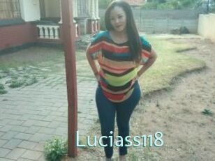 Luciass118