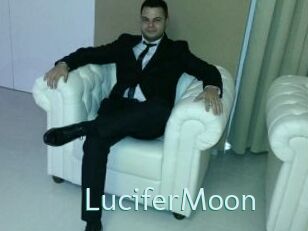 LuciferMoon
