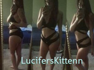 LucifersKittenn