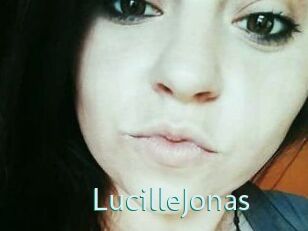 Lucille_Jonas