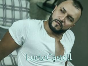 LucioCastell