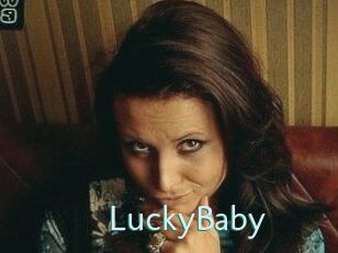 LuckyBaby