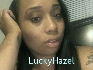 Lucky_Hazel
