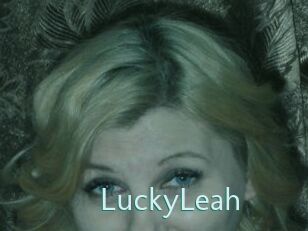 LuckyLeah