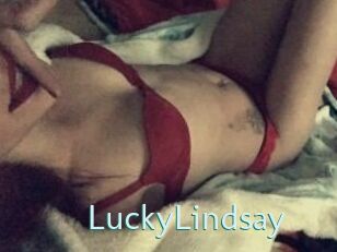 LuckyLindsay