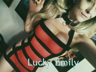Lucky_Emily