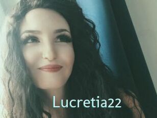 Lucretia22