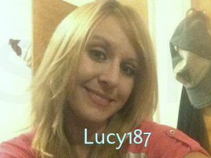 Lucy187