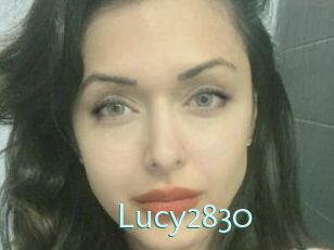 Lucy2830