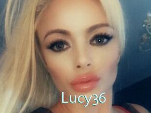 Lucy36