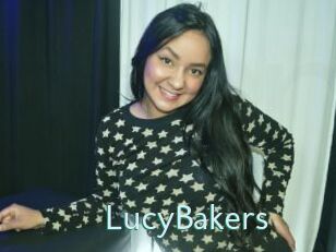 LucyBakers