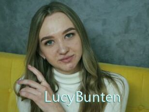 LucyBunten