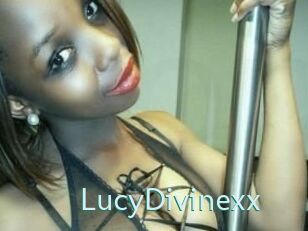 LucyDivinexx