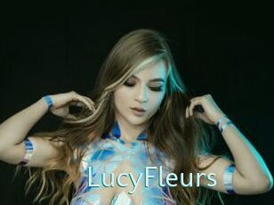 LucyFleurs