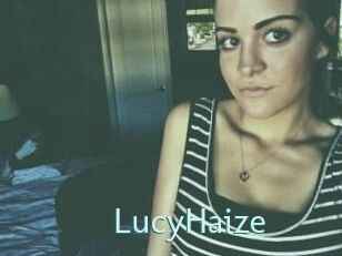Lucy_Haize