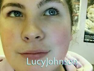 LucyJohnson
