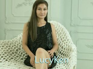 LucyKen