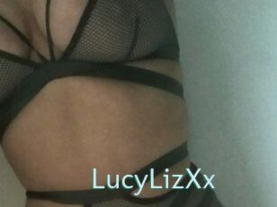 LucyLizXx