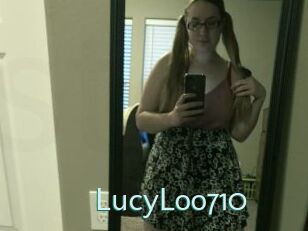 LucyLoo710