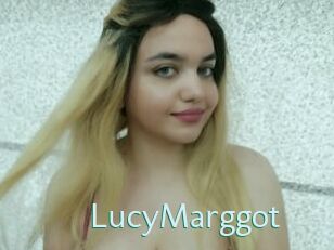 LucyMarggot