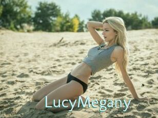 LucyMegany