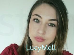 LucyMell
