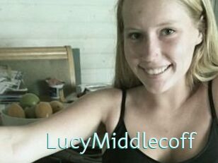 LucyMiddlecoff