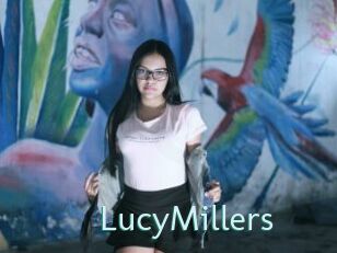 LucyMillers