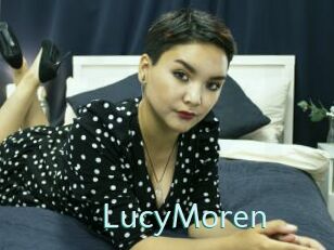 LucyMoren