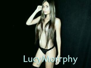LucyMorrphy