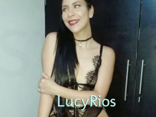 LucyRios