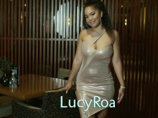 LucyRoa
