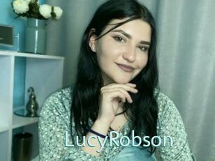 LucyRobson