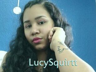 LucySquirtt